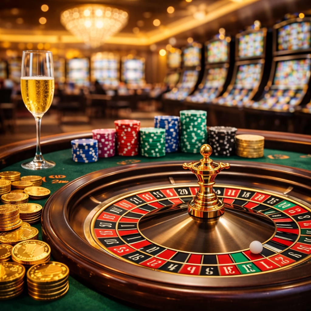 Conta 40pmbet sincronizada site e app