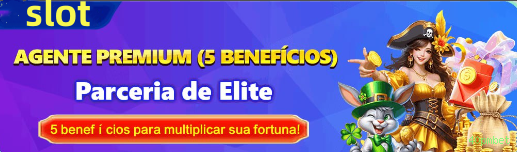 Desempenho do app 40pmbet em diferentes aparelhos