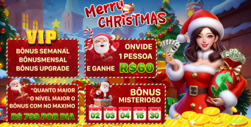 Central de dúvidas rápidas sobre o app 40pmbet