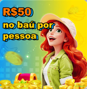 Apostas futebol ao vivo 40pmbet - odds competitivas