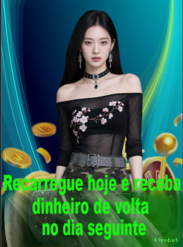 Guia rápido de apostas ao vivo na 40pmbet
