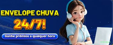App 40pmbet Android download