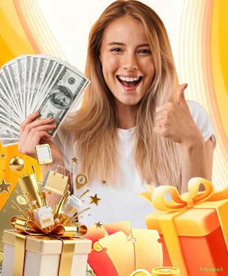 40pmbet slots no app