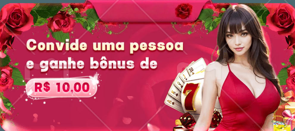 Jogos 40pmbet