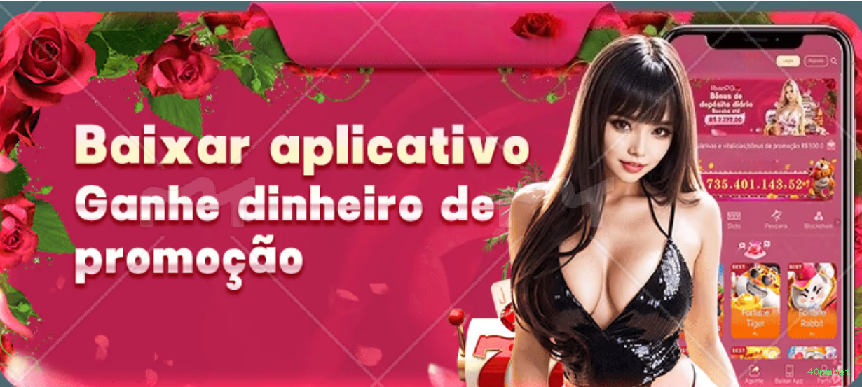 Starlight Princess - Slot game com multiplicadores na 40pmbet