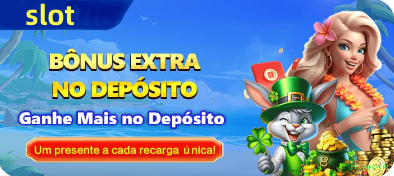 Aplicativo móvel 40pmbet para iOS e Android
