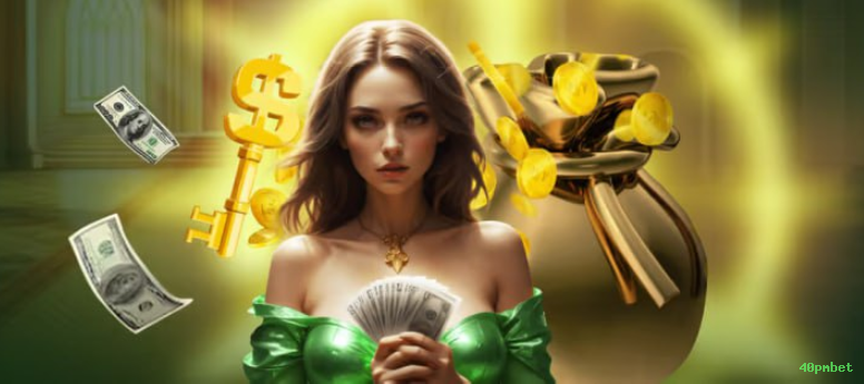 Segurança 40pmbet SSL