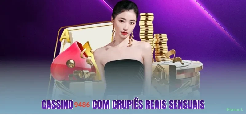 Pagamentos 40pmbet PIX
