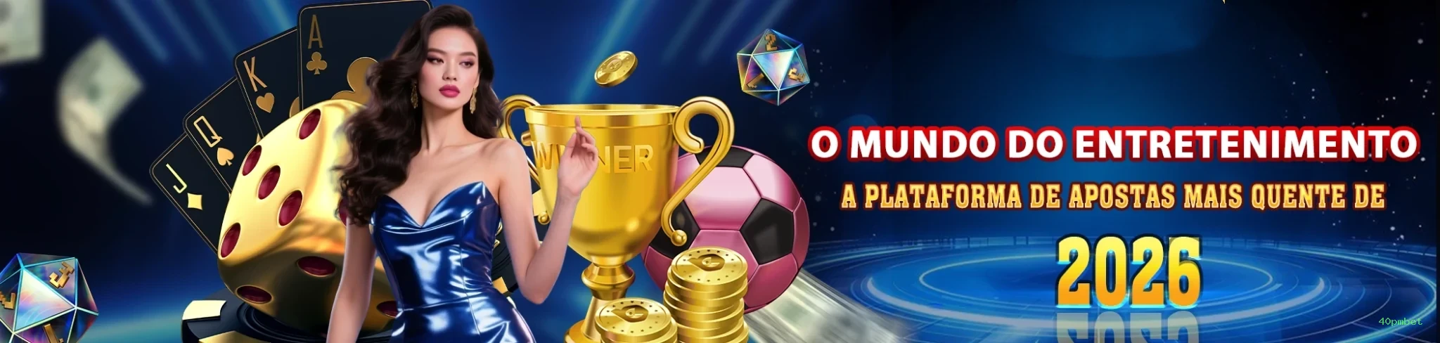 Checklist para avaliar a plataforma 40pmbet