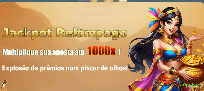 Depósito PIX 40pmbet