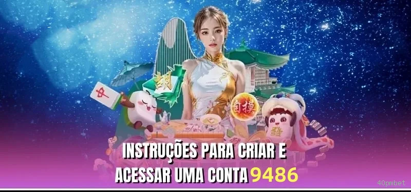 Slots 40pmbet - Sweet Bonanza e caça-níqueis populares