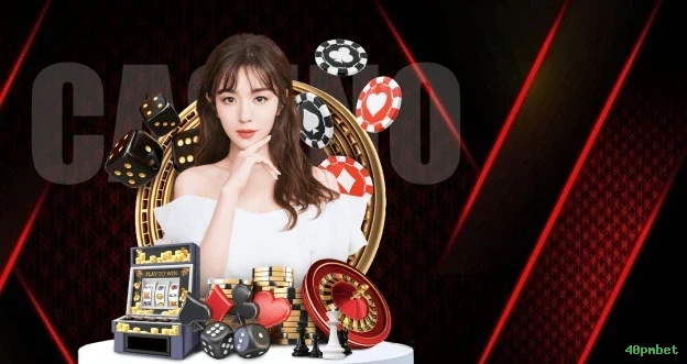 Gates of Olympus slot 40pmbet