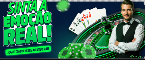 Aviator crash game 40pmbet