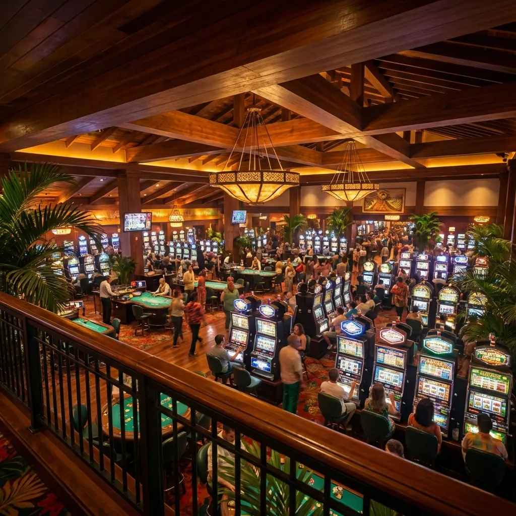 App 40pmbet slots mobile