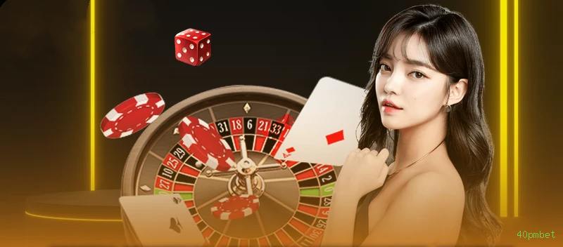 Bônus exclusivos membros VIP 40pmbet