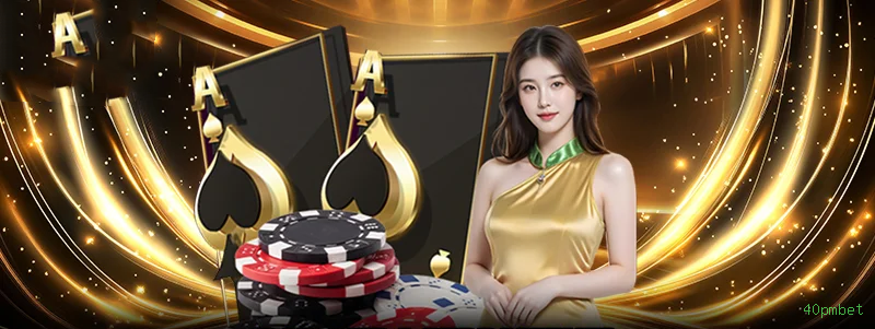 Suporte VIP 40pmbet - atendimento prioritário