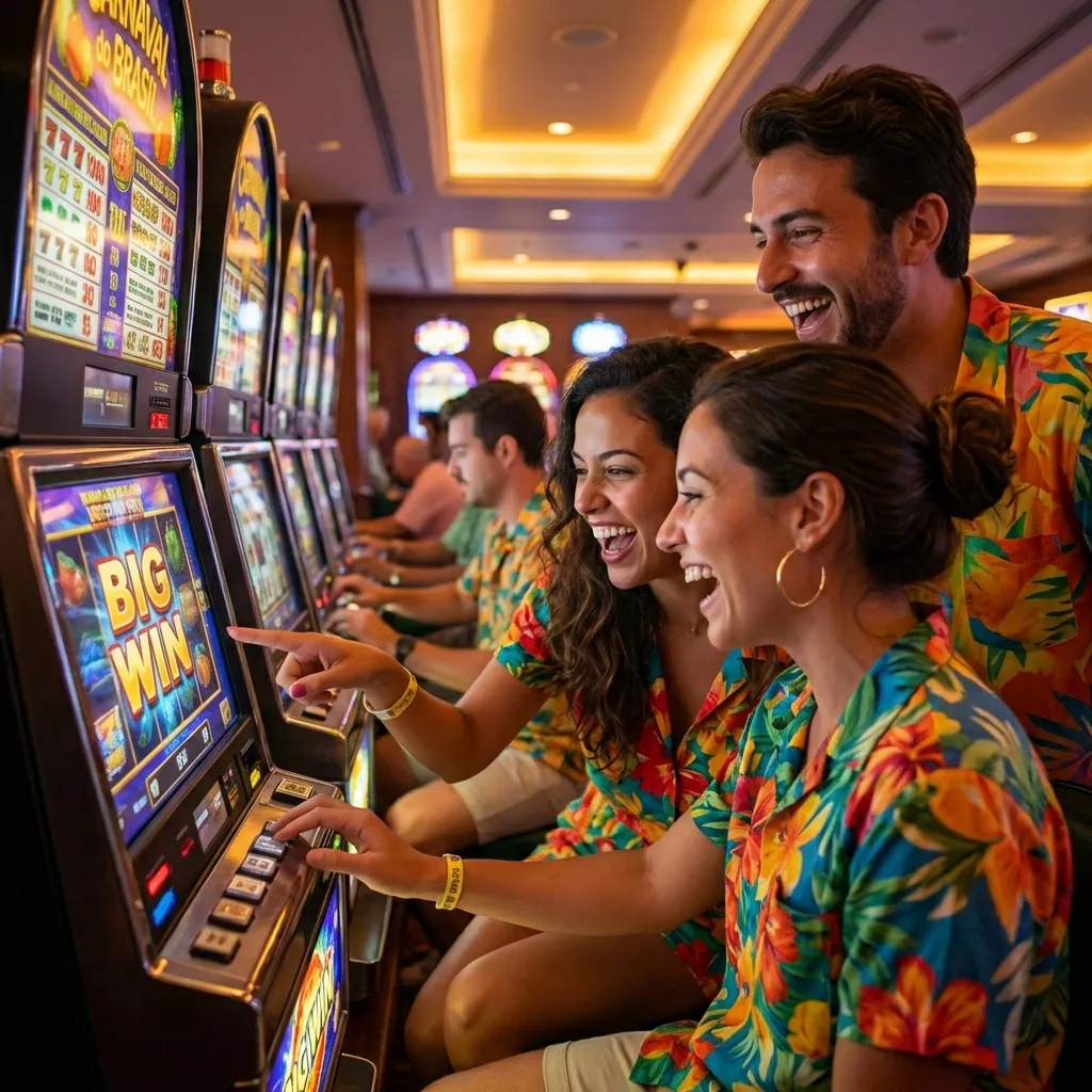 Bônus e prêmios 40pmbet